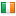 cubs.tel server is located in Ireland